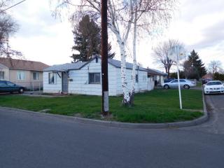 1501 Viola Ave, Yakima, WA 98901-3853