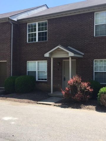 433 Dabney Dr, Lexington, KY 40509-1870