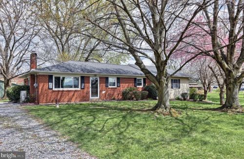 905 Allendale Rd, Navy Sup Dpt, PA 17055-6645