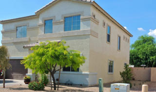 6426 Miami St, Phoenix, AZ 85043-1937