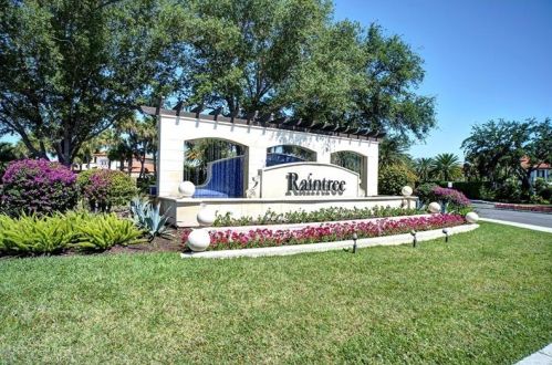 1045 113th Way, Hollywood, FL 33025-3442