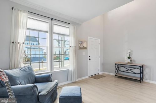 129 Bouldin Rd, Charles Town WV  25414-5586 exterior