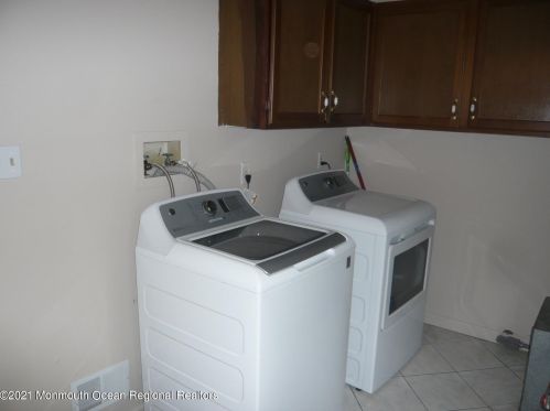 1010 Anchor Way, Lacey NJ  08731-4715 exterior