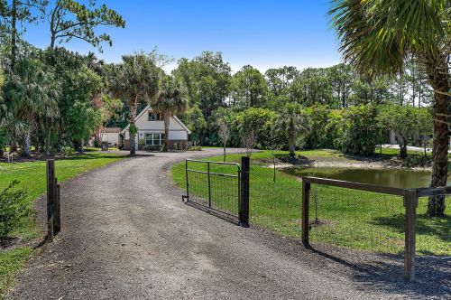 17862 Mellen Ln, Jupiter FL  33478-4640 exterior