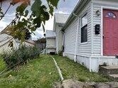 916 Grant Ave, Cambridge, OH 43725-2866