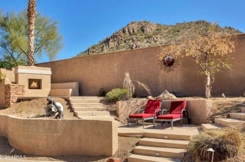 35313 26 Ave, Phoenix AZ 85086-6652 exterior