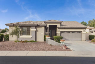 82 Cedar Dr, Chandler, AZ 85248-6364