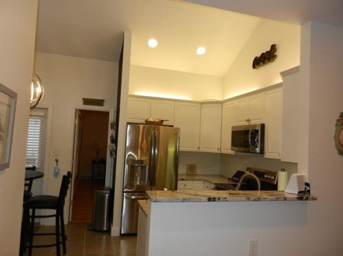 105 Fairway Landings Dr, Canonsburg PA  15317-9568 exterior