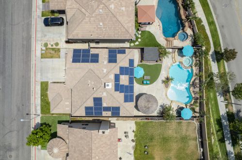 790 Sawtooth Dr, Upland, CA 91786-2454