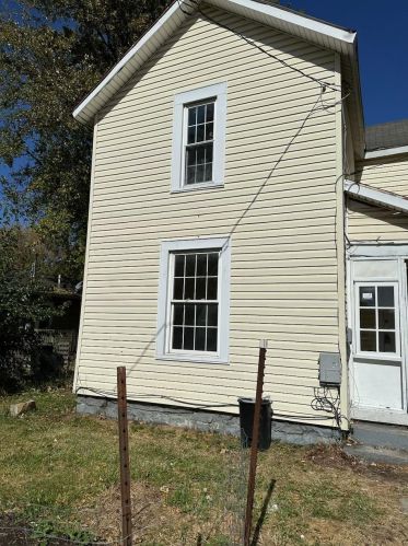 598 Herman St, Marion, OH 43302-4751