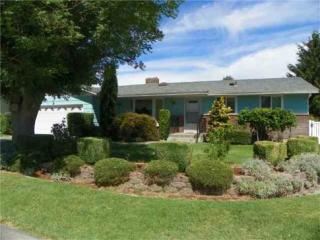 1128 Maple Pl, Richland, WA 99354-2404