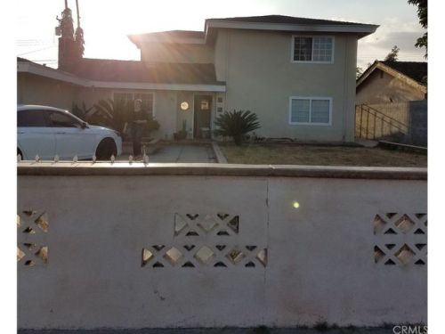 1924 San Antonio Ave, Ontario, CA 91762-6350