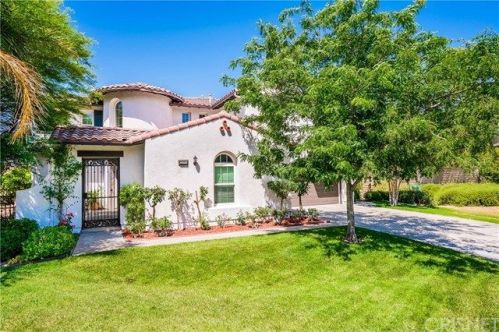 26994 Pebble Ridge Pl, Santa Clarita, CA 91381-0628