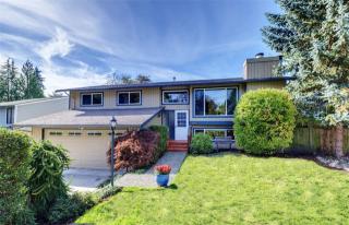 8112 131st St, Kirkland, WA 98034-2523