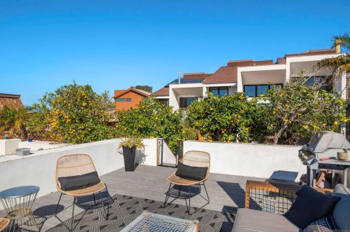 4619 Orchard Ave, San Diego CA  92107-3532 exterior