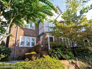 4457 Q St, Washington, DC 20007-2069