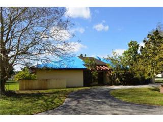 7652 88th Pl, Miami, FL 33173-3543