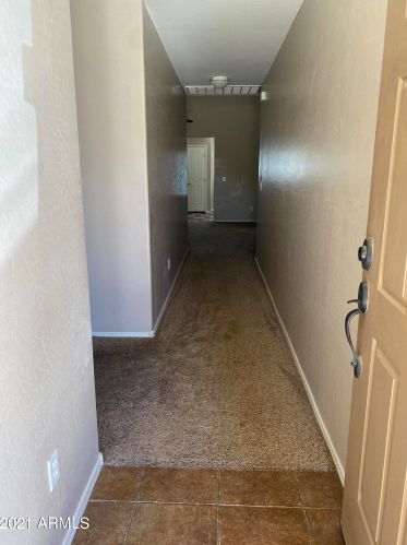 38575 Dolores Dr, San Tan Valley, AZ 85140-4330