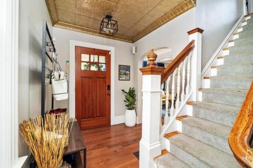 625 Fountain St, Sewickley, PA 15143-1730