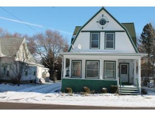 8385 Seneca St, Interlaken, NY 14847-9783