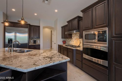 3434 Sports Dr, Gilbert AZ 85298-4025 exterior