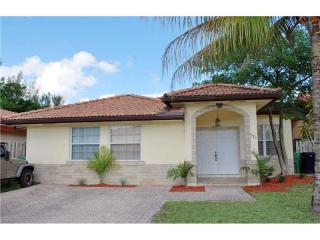 1173 128th Pl, Miami, FL 33182-2508