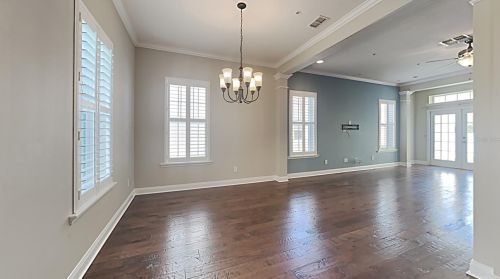 2679 Stanfield Ave, Orlando, FL 32814-6773