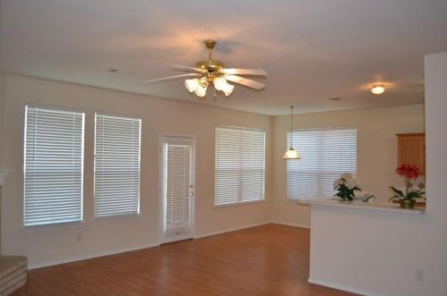 8457 Trinity Vista Trl, Hurst TX  76053-7421 exterior