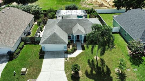 372 Sterling Dr, Winter Haven, FL 33884-2909