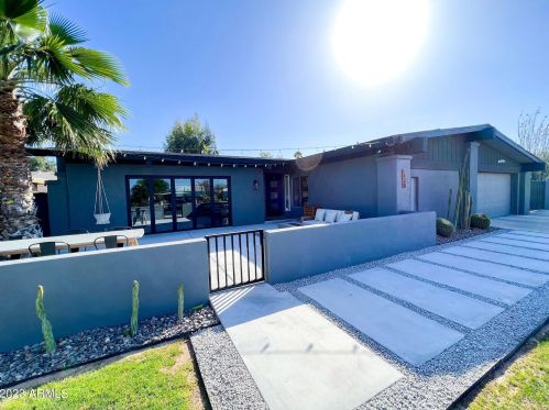 9428 Arroya Vista Dr, Phoenix, AZ 85028-4810