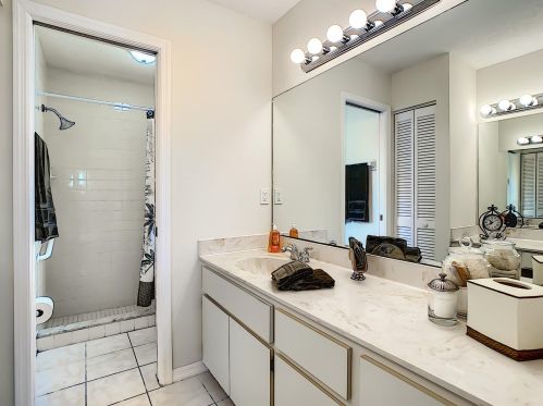 14 Bunker Pl, Placida FL  33947-2135 exterior