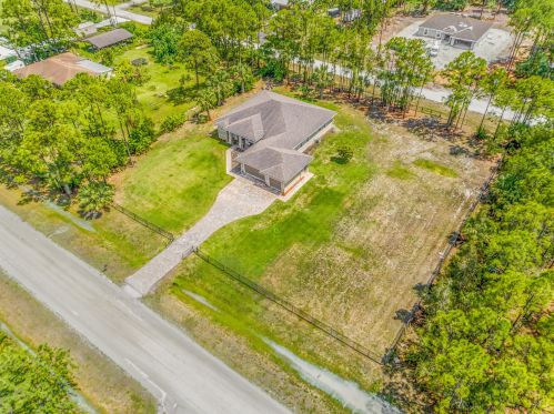 16438 Murcott Blvd, Town Of Loxahatchee Groves FL  33470-2703 exterior