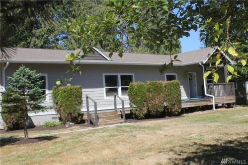 12204 58th Ave, Puyallup, WA 98373-4442