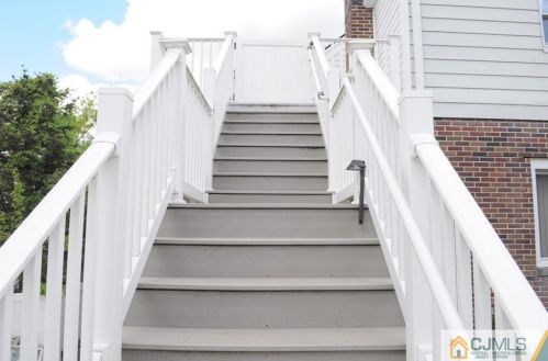 12 Liberty St, Perth Amboy NJ  08863-2215 exterior