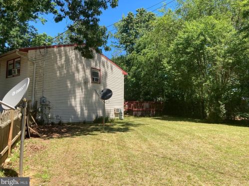 4585 Robin Rd, Newfield, NJ 08344-9136