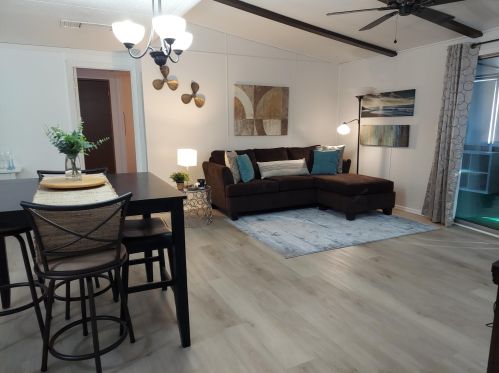 3015 Pero Dr, Lake Havasu City, AZ 86404-9560