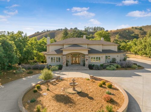 15250 Bowden Ct, Morgan Hill, CA 95037-9658