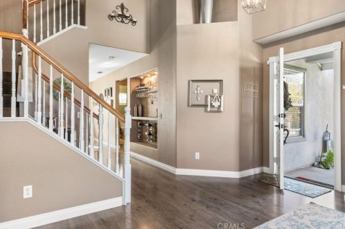 29524 Westwind Dr, Lake Elsinore CA  92530-1242 exterior