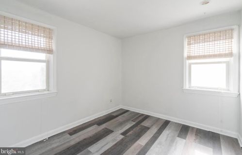 1733 Swamp Pike, Gilbertsville PA  19525-9704 exterior