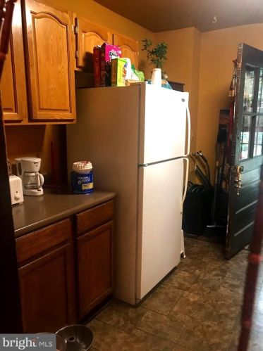 1844 Capitol Ave, Washington, DC 20002-1760