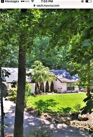 867 Paint Rock Ferry Rd, Kingston, TN 37763-5033