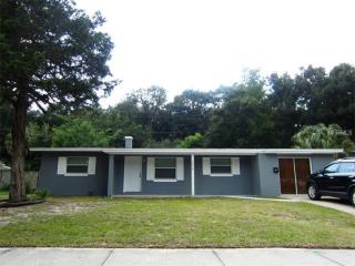 2430 Hastings St, Orlando, FL 32808-4321