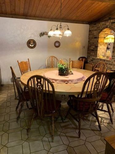 1369 Old Pulaski Rd, New Castle PA  16105-4939 exterior