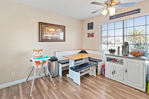 820 Moray Ct, Grayson CA  95363-9116 exterior