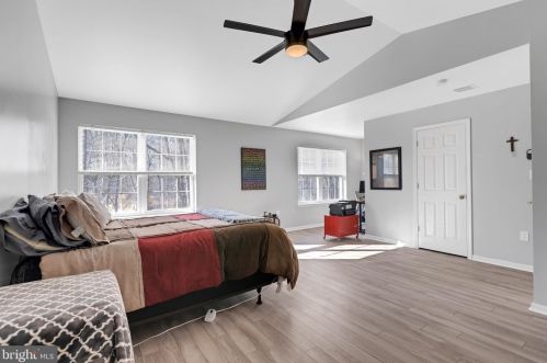 3938 Palmer Ct, Collegeville PA  19426-4811 exterior