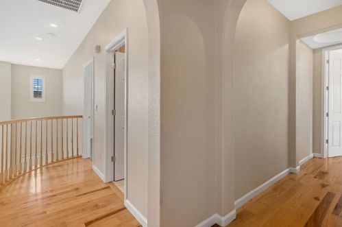 3909 Edgeview Ct, Modesto CA  95355-7318 exterior