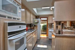 12930 Butterfly Ln, Houston TX  77024-4742 exterior