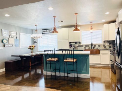 8678 Cameo Way, Hilmar CA  95324-9016 exterior