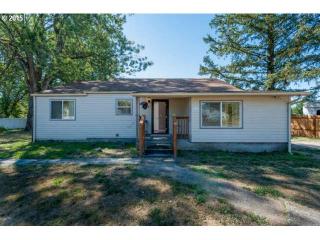 18604 119th Ave, Battle Ground, WA 98604-9226