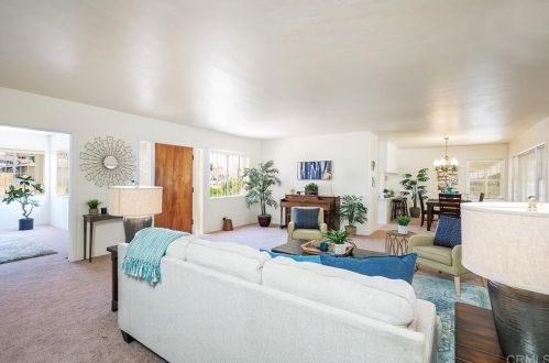 410 Harbison Ave, National City CA  91950-3033 exterior